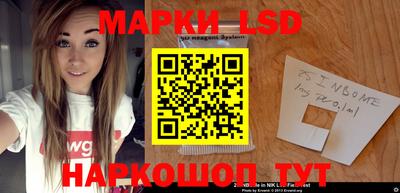меф VHQ Ирбит