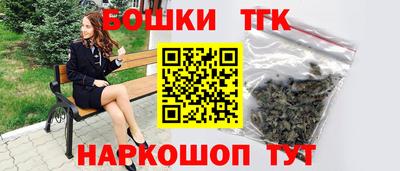 меф VHQ Ирбит