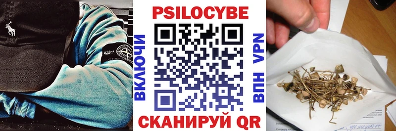 Галлюциногенные грибы Cubensis  Мытищи 