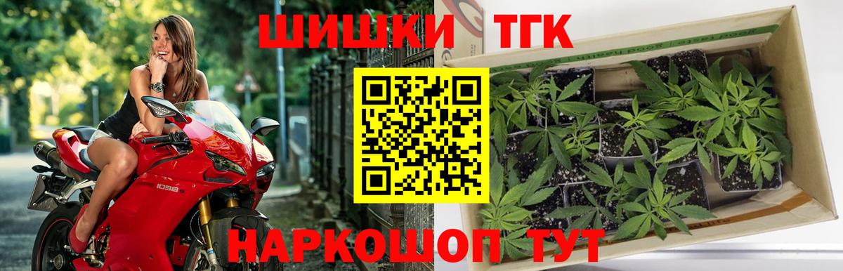 Марихуана тримм  Конопля семена  Бошки Шишки план  Мытищи  Вход с VPN 